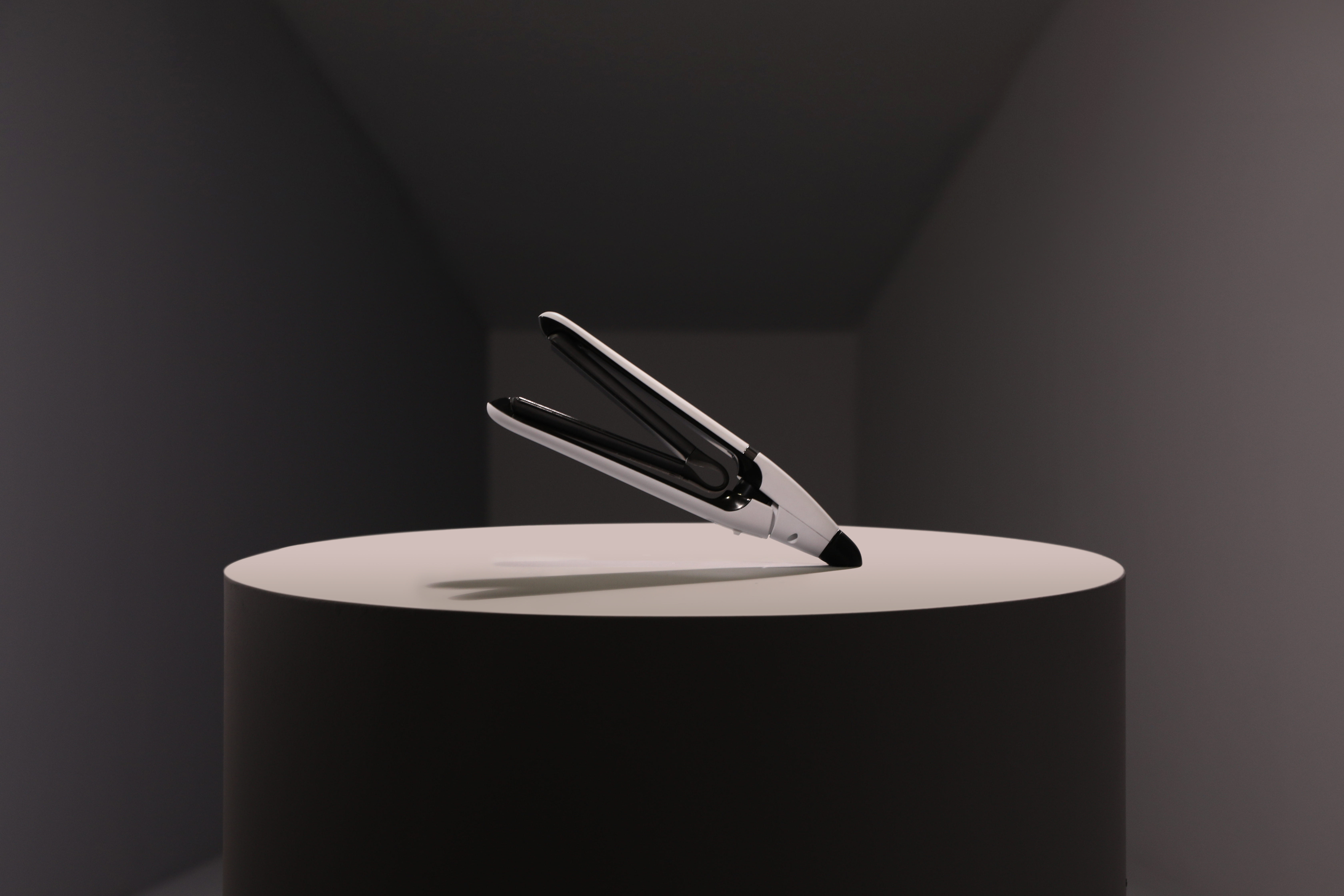 REMINGTON S2412 AIR Plates Compact Saç Düzleştirici