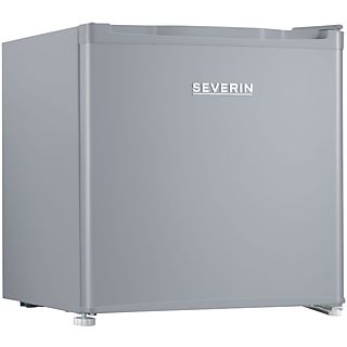 SEVERIN Mini koelkast E (KB 8874)