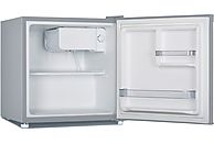 SEVERIN Mini koelkast E (KB 8874)