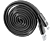 CELLULARLINE Yo-Yo - Câble de données (Noir)