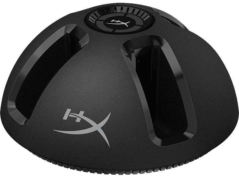 HYPERX Laadstation ChargePlay Quad Joy-Con (HX-CPQD-U)