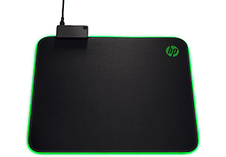 HP Pavilion Gaming 400 Mouse Pad