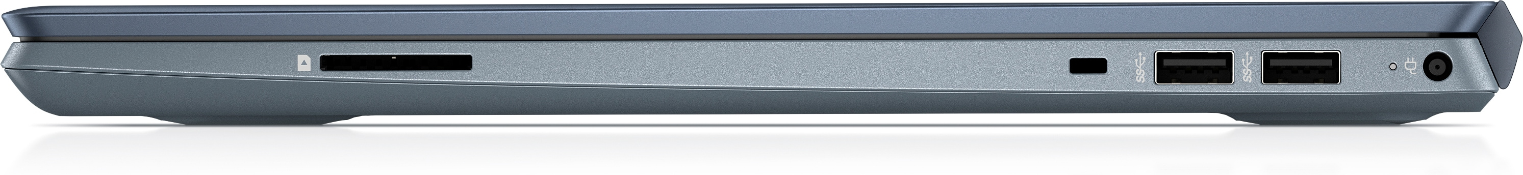 HP Pavilion 15-cw1315ng - 15,6 Zoll - AMD Ryzen™ 5 3500U - 8 GB - 512 GB - AMD Radeon™ RX Vega 8 - Windows 10