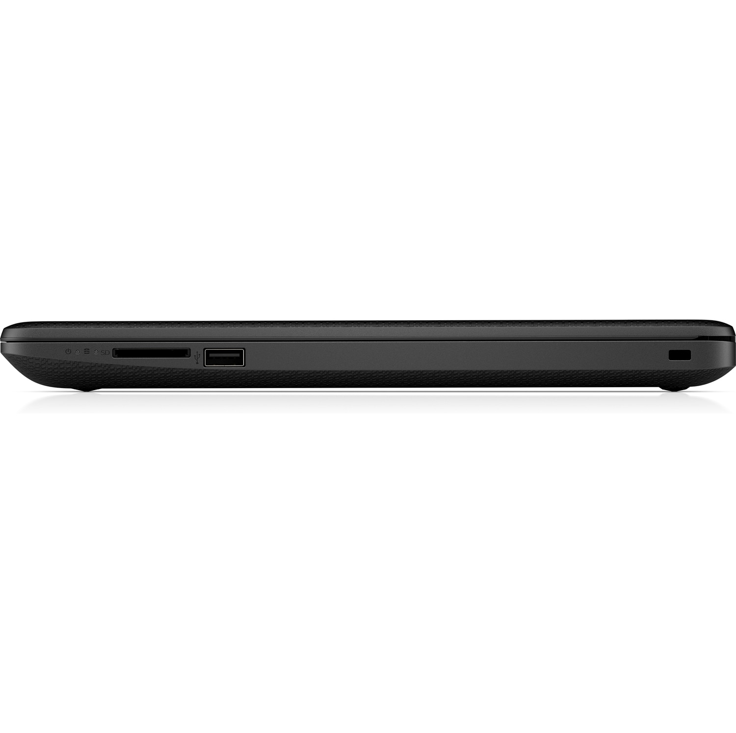 HP 15-db1324ng - 15,6 Zoll - AMD Ryzen™ 5 3500U - 12 GB - 1 TB - AMD Radeon™ RX Vega 8 - Windows 10
