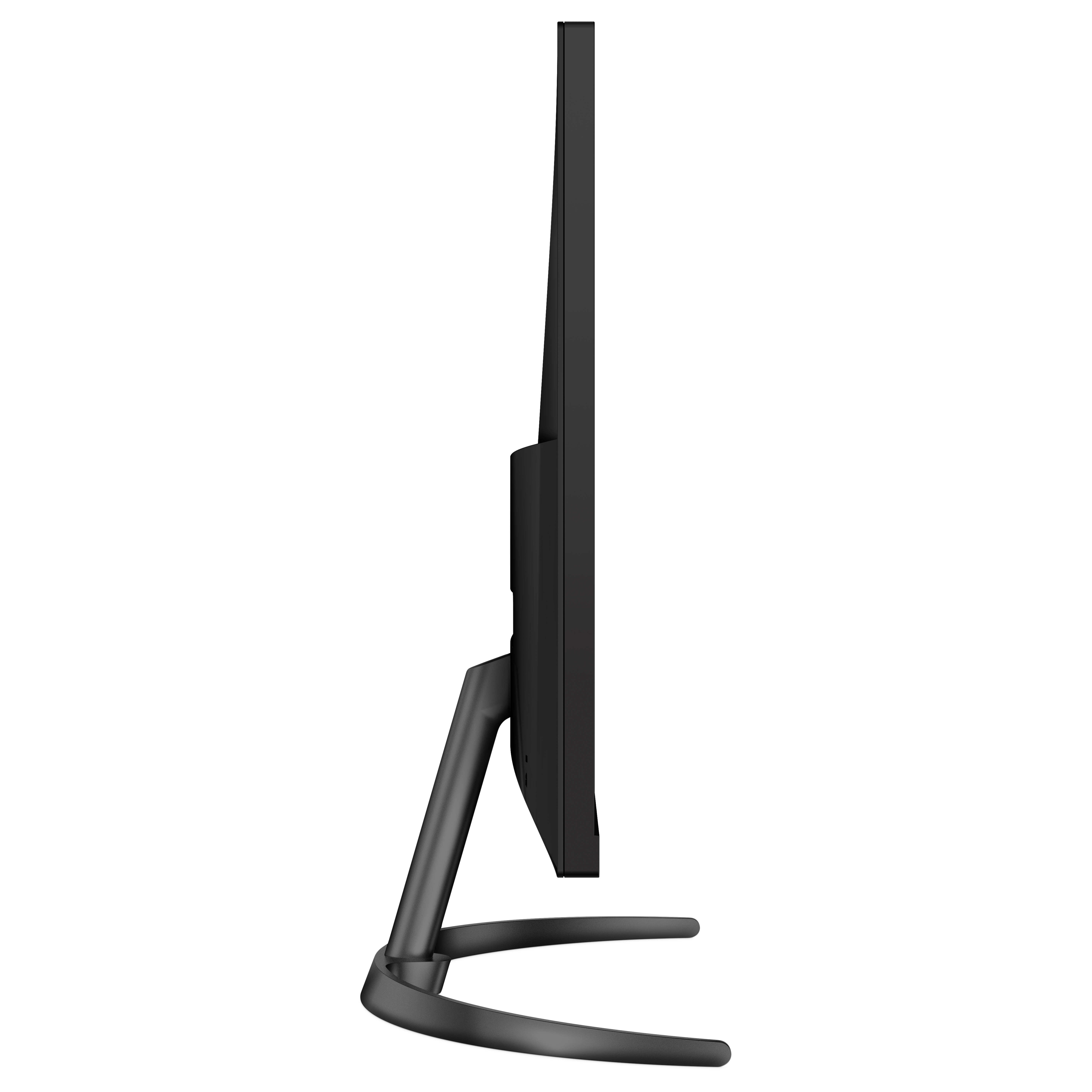 PHILIPS E Line Ultra Geniş Renkli QHD LCD Monitör 276E8FJAB/00