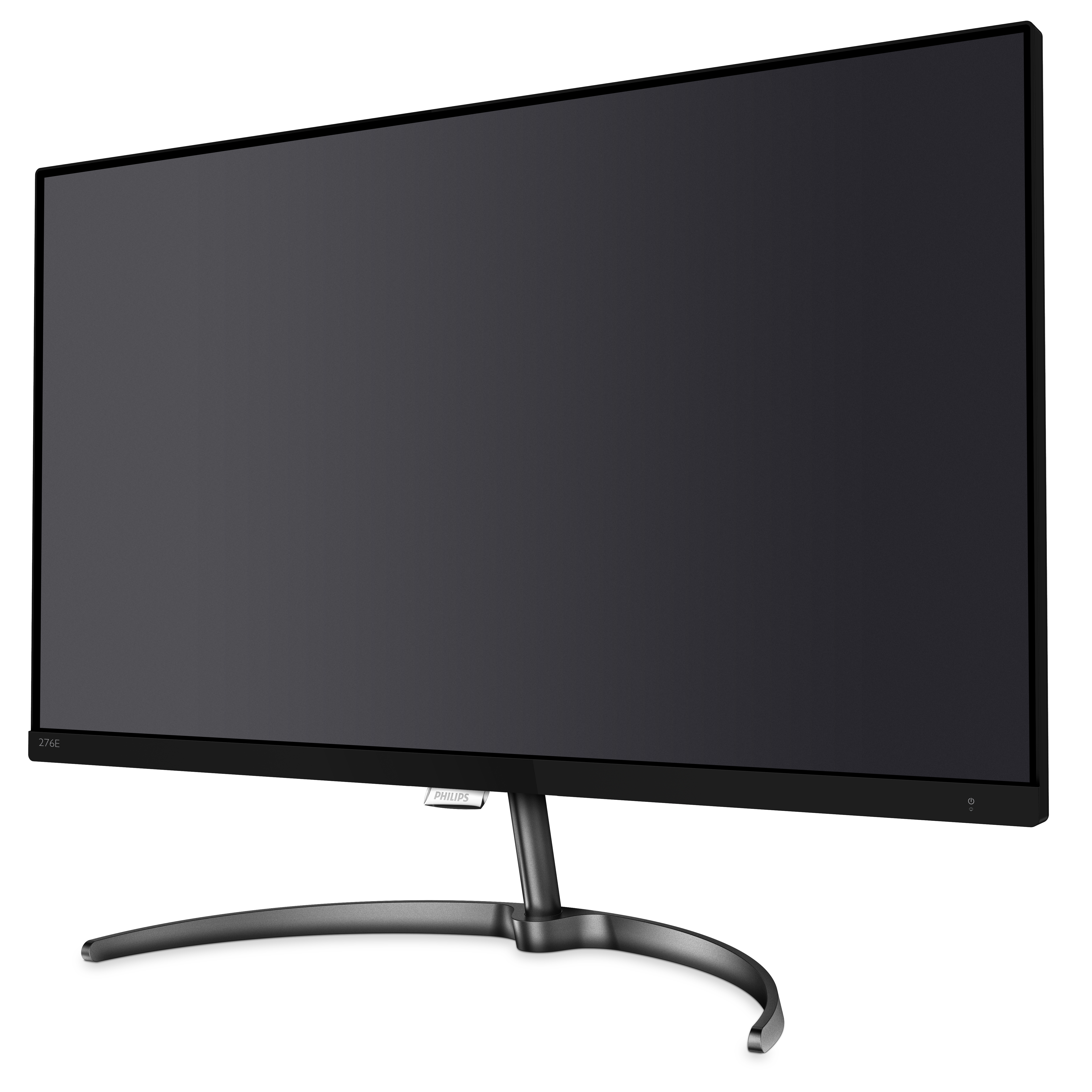 PHILIPS E Line Ultra Geniş Renkli QHD LCD Monitör 276E8FJAB/00