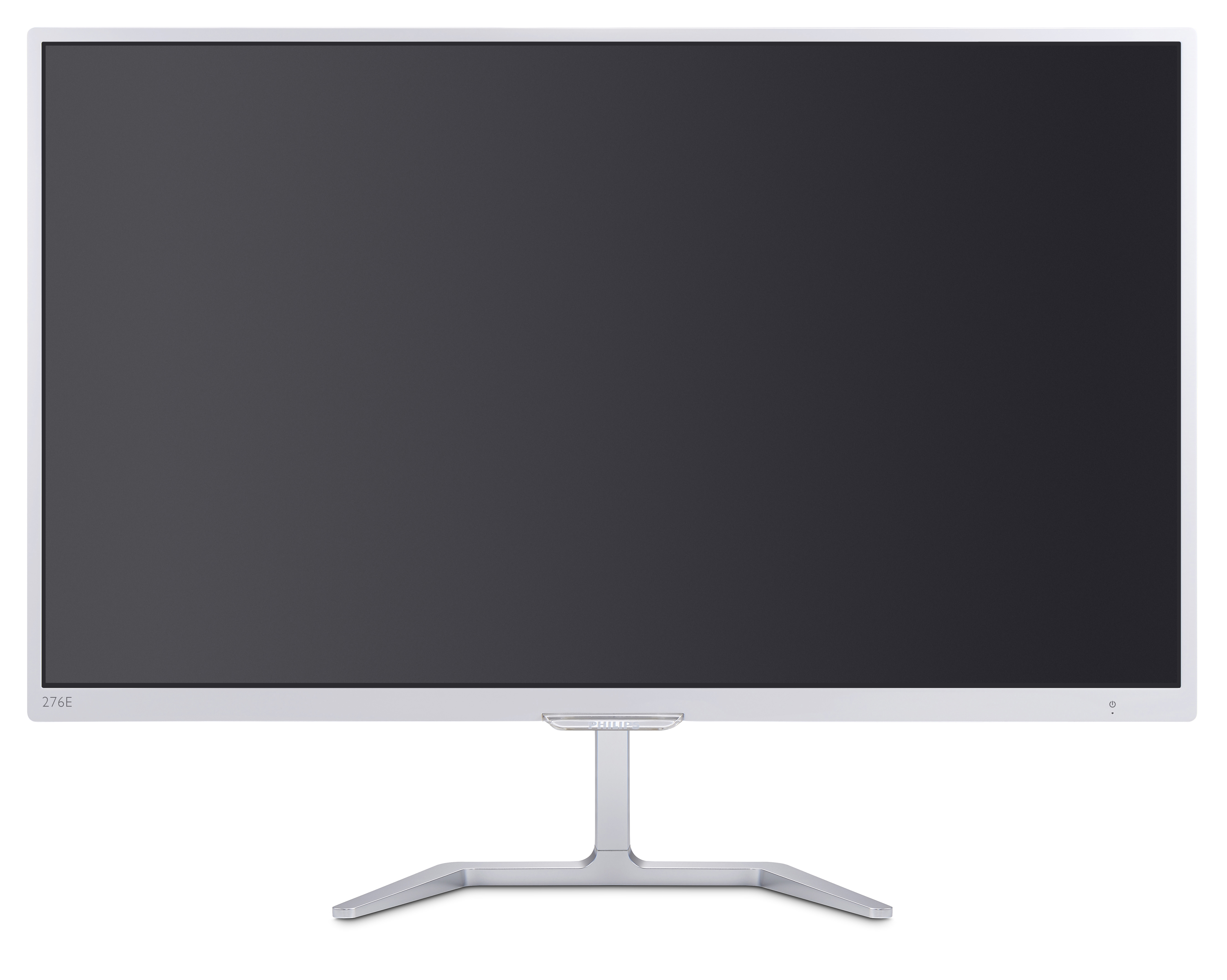 PHILIPS 276E7QDSW-00 27 İnç Full HD PLS LCD Monitör Beyaz