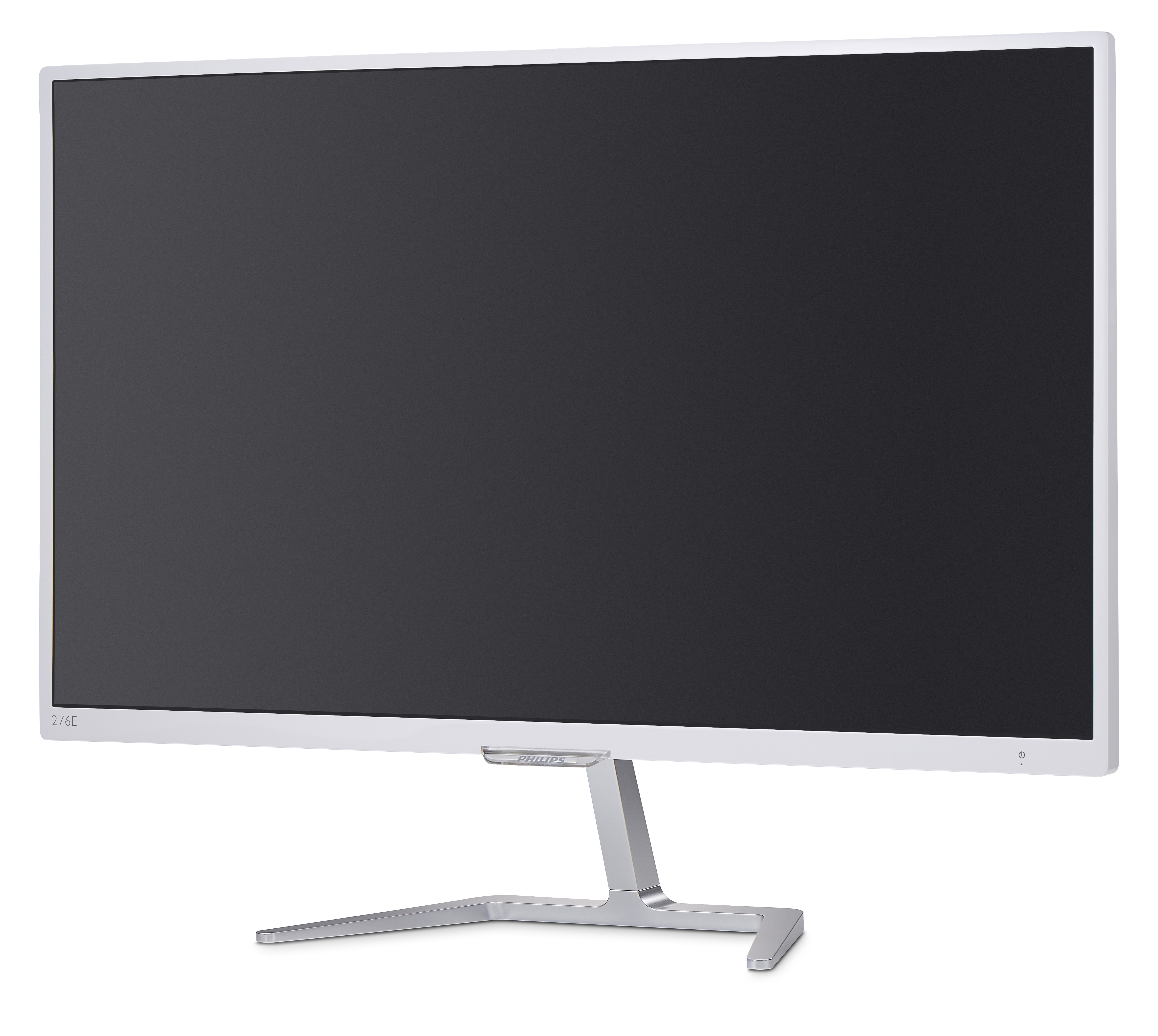 PHILIPS 276E7QDSW-00 27 İnç Full HD PLS LCD Monitör Beyaz