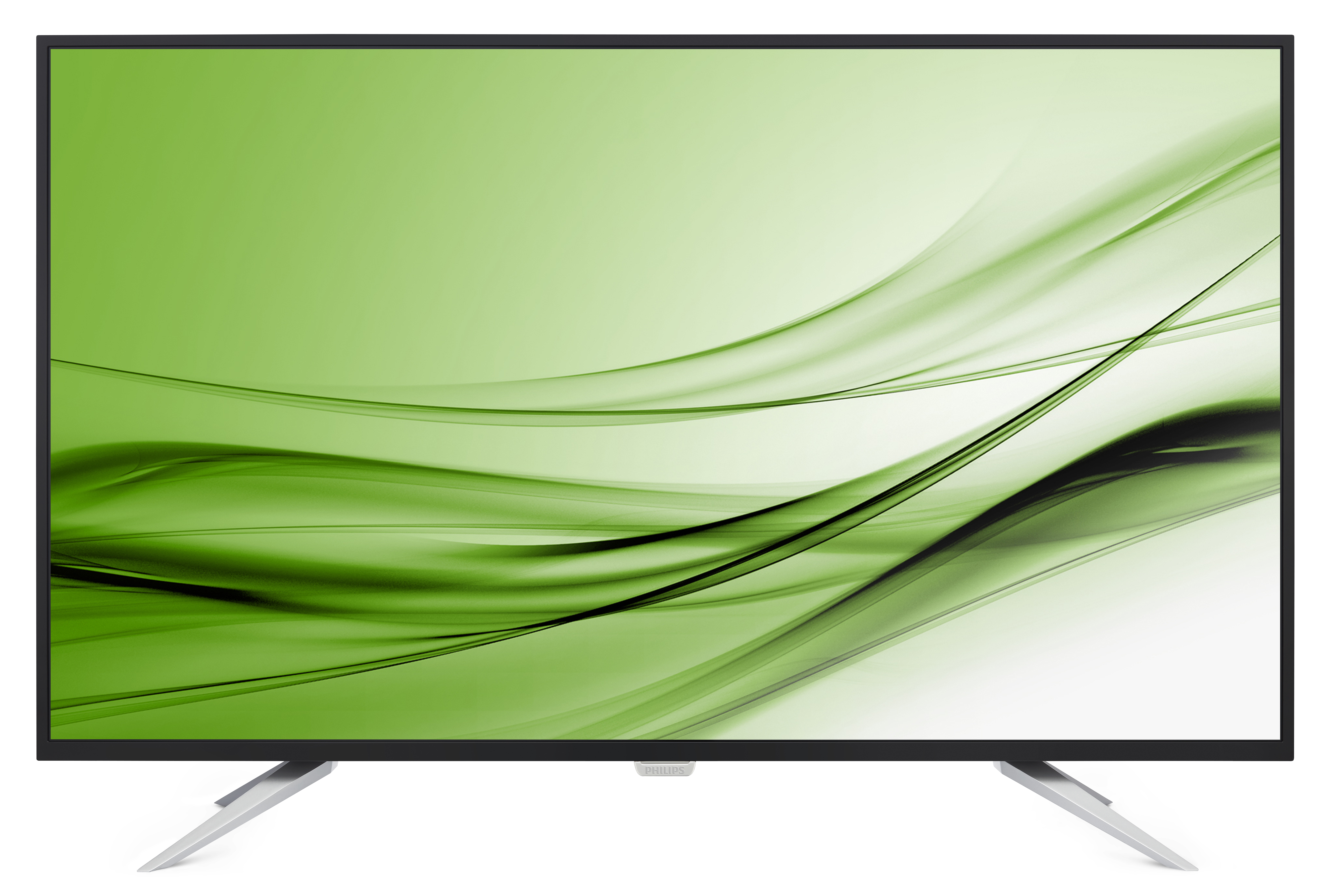 PHILIPS BDM Line 4K Ultra HD LCD ekran BDM4350UC/00