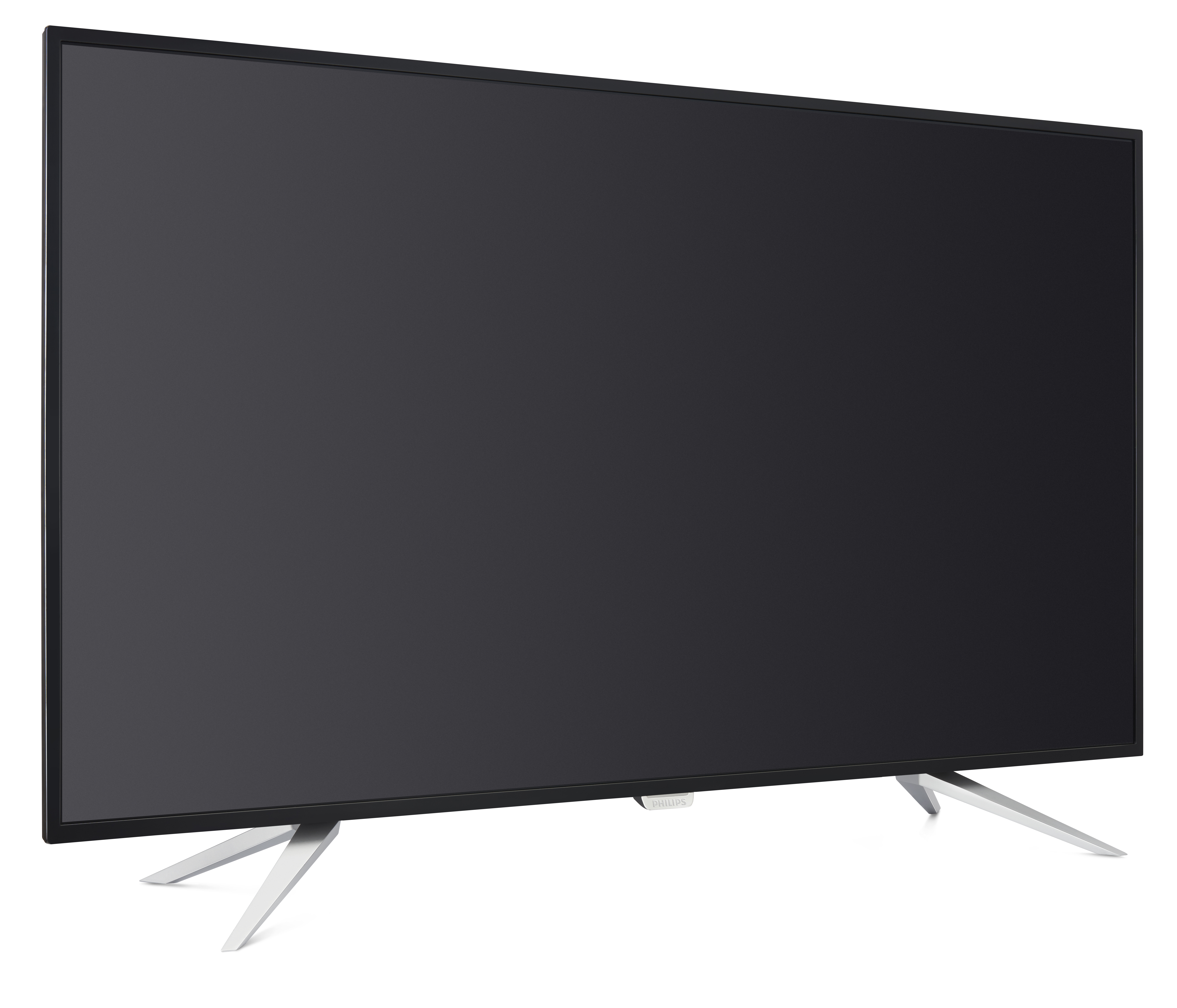 PHILIPS BDM Line 4K Ultra HD LCD ekran BDM4350UC/00