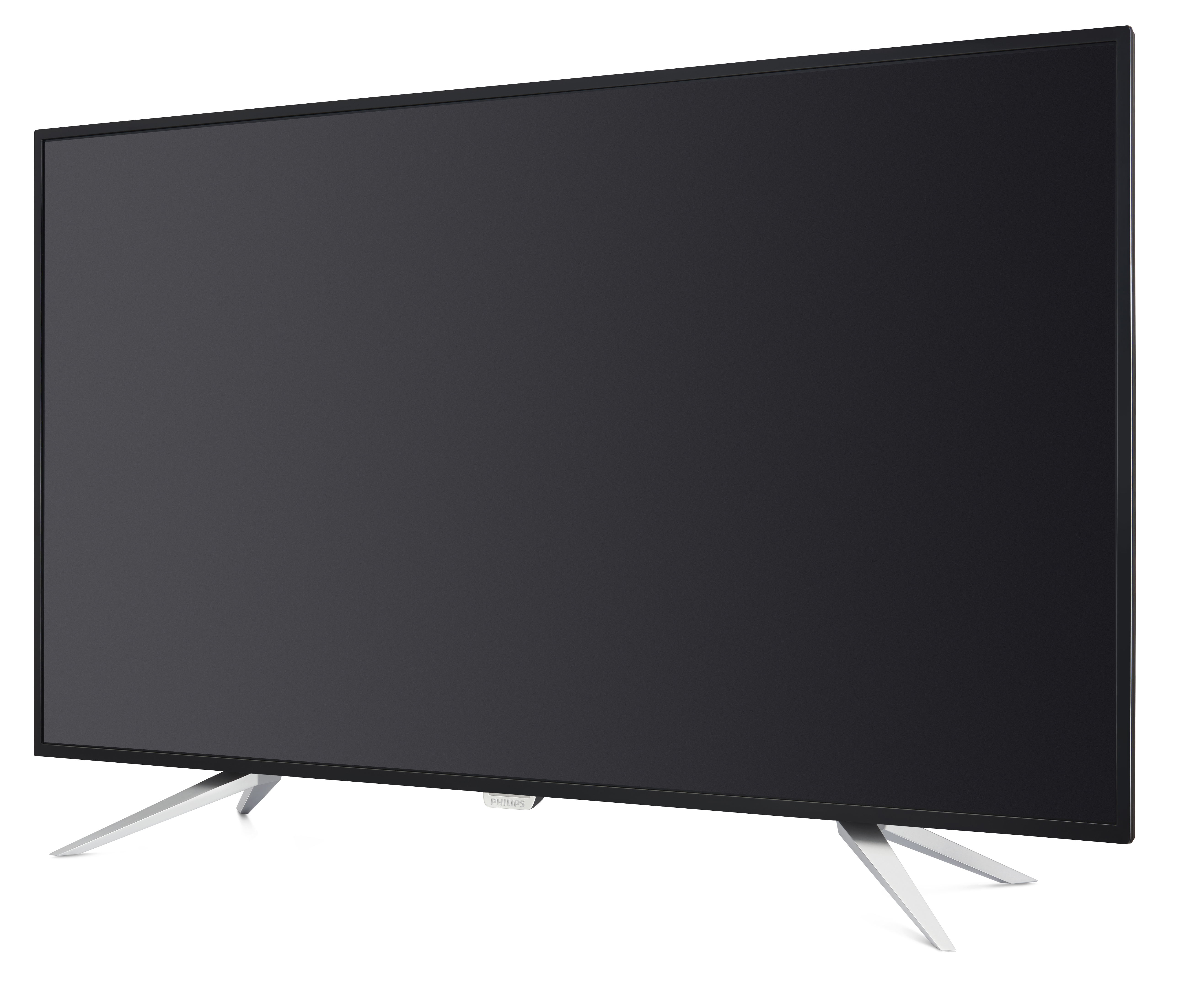 PHILIPS BDM Line 4K Ultra HD LCD ekran BDM4350UC/00