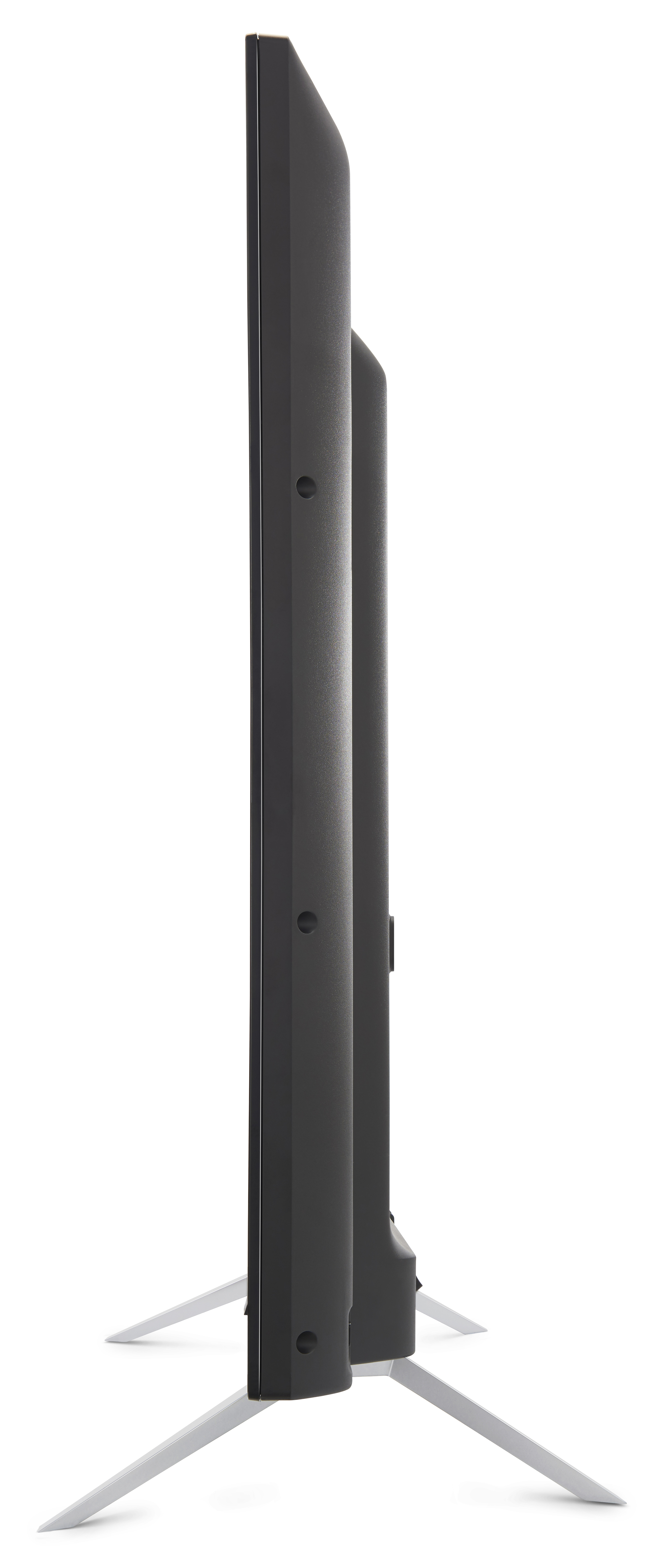 PHILIPS BDM Line 4K Ultra HD LCD ekran BDM4350UC/00