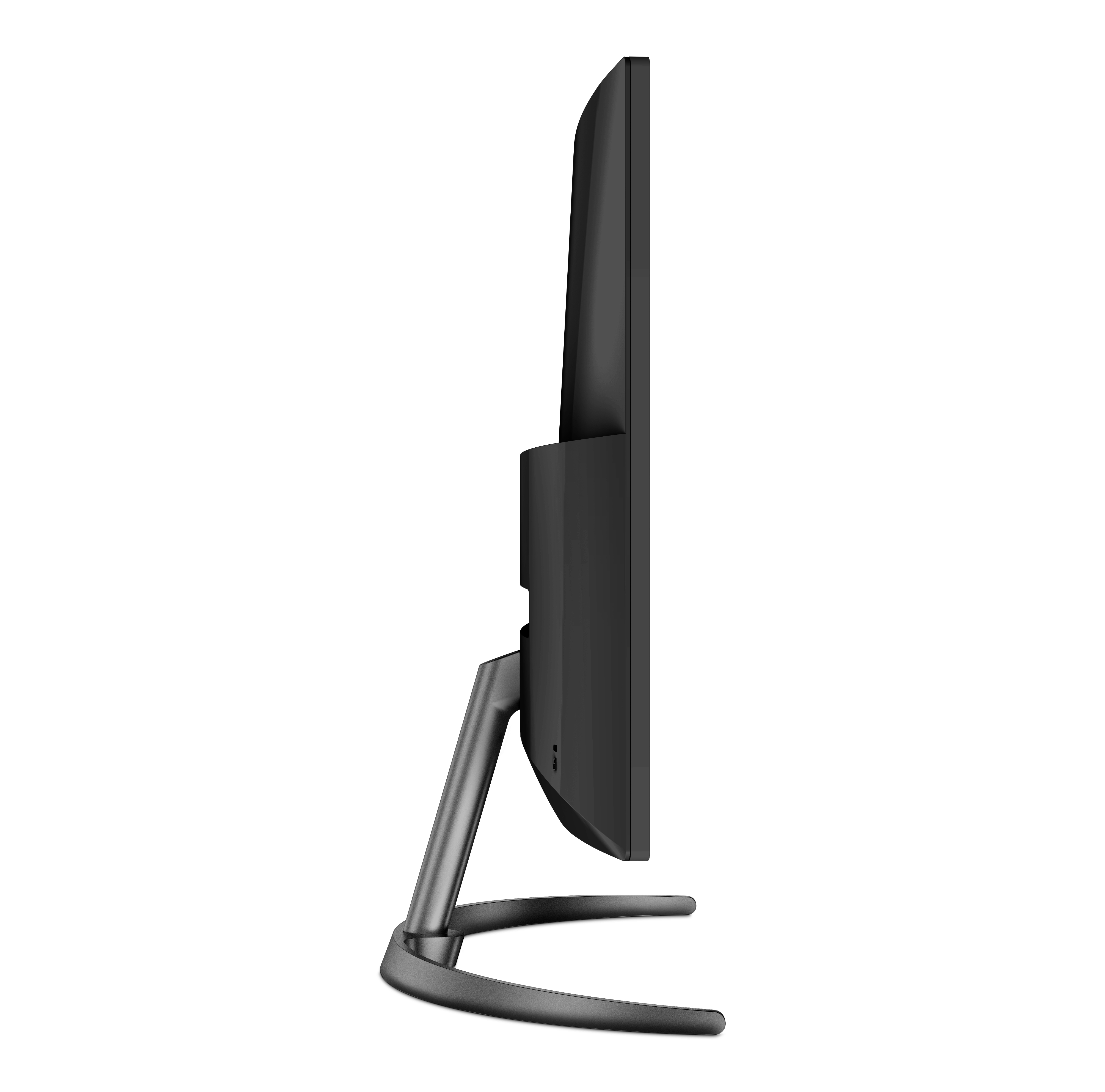PHILIPS E Line Ultra Geniş Renkli Kıvrımlı LCD monitör 278E8QJAB/00