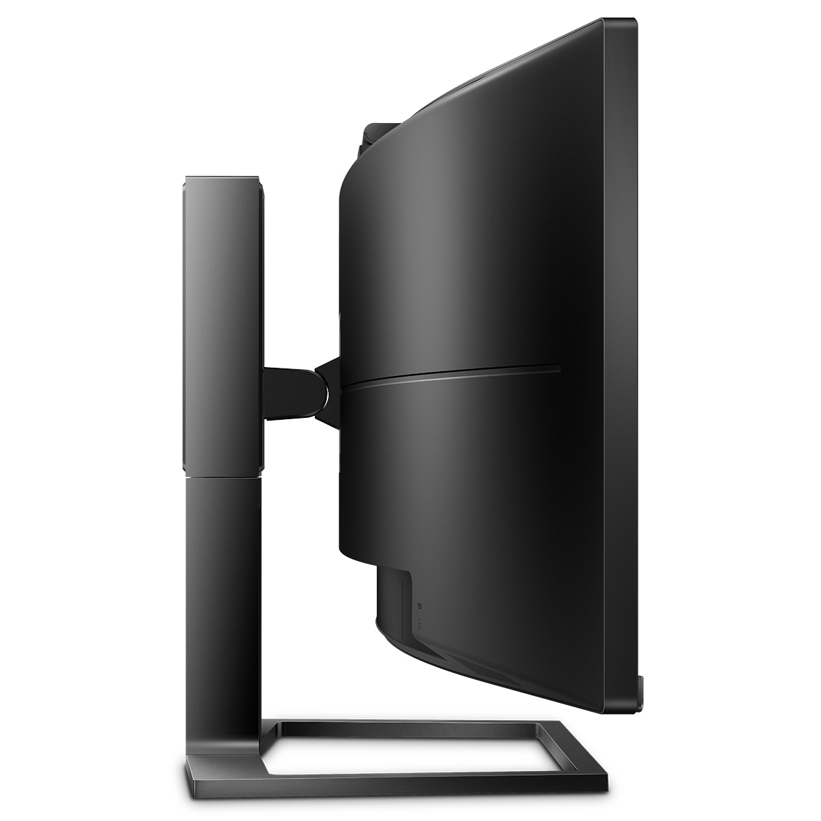 PHILIPS P Line 32:9 SuperWide kavisli LCD ekran 499P9H/00
