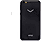 VESTEL Venus Go 8GB Akıllı Telefon Siyah