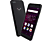 VESTEL Venus Go 8GB Akıllı Telefon Siyah