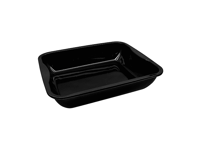Zenker 7201 Special Cooking; Backform — Foto 2 von 2