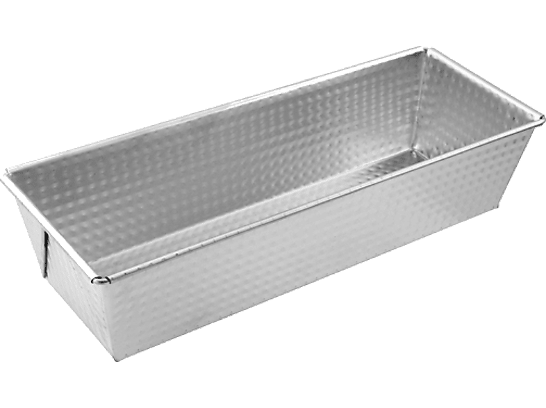 Zenker 6814; Backform