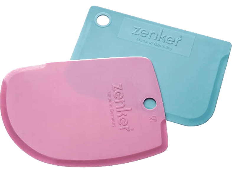 Zenker 43918; Backform