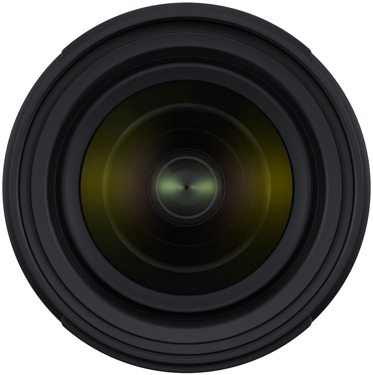 TAMRON RXD f./2.8 17 mm - 28 mm f./2.8 Di III (Objektiv für Sony E-Mount, Schwarz)