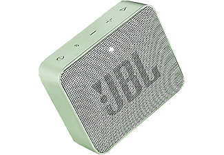 JBL Go 2 - Enceinte Bluetooth (Menthe)