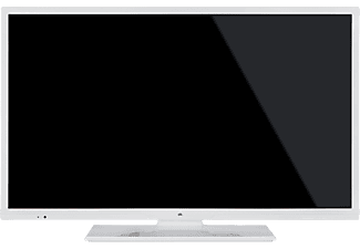 OK ODL 32694F-TIW - TV (32 ", Full-HD, LCD)