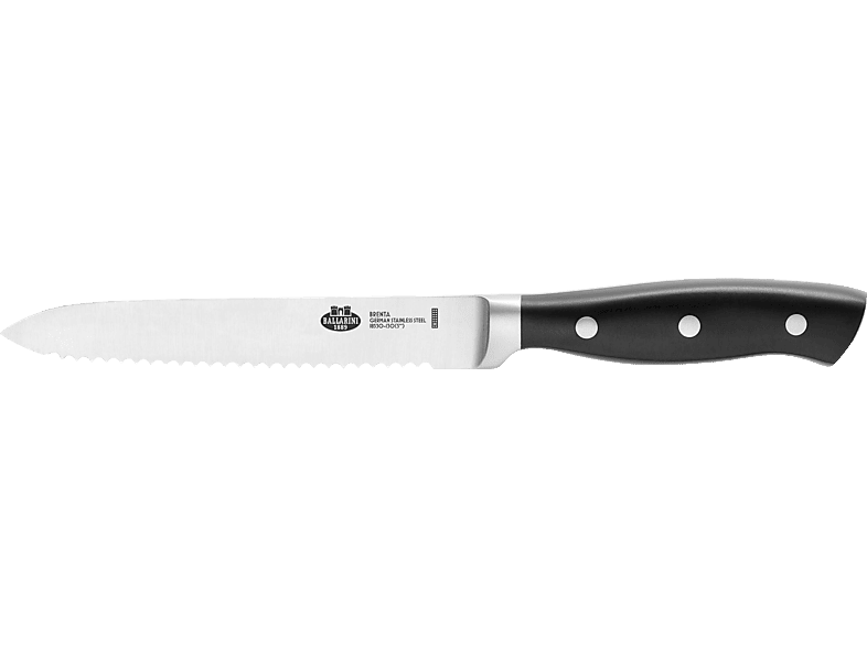BALLARINI Brenta Universalmesser