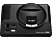 SEGA Mega Drive Mini