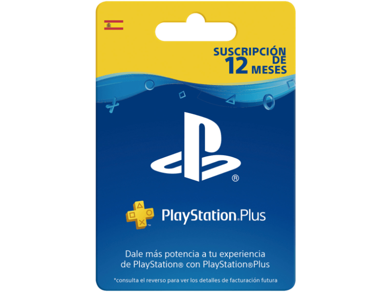 Consola - PS4 Slim de 1 TB + Tarjeta suscripción 12 meses + Tu cara me suena