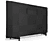 TV SONY KD85ZG9BAEP 85" FULL LED Smart 8K