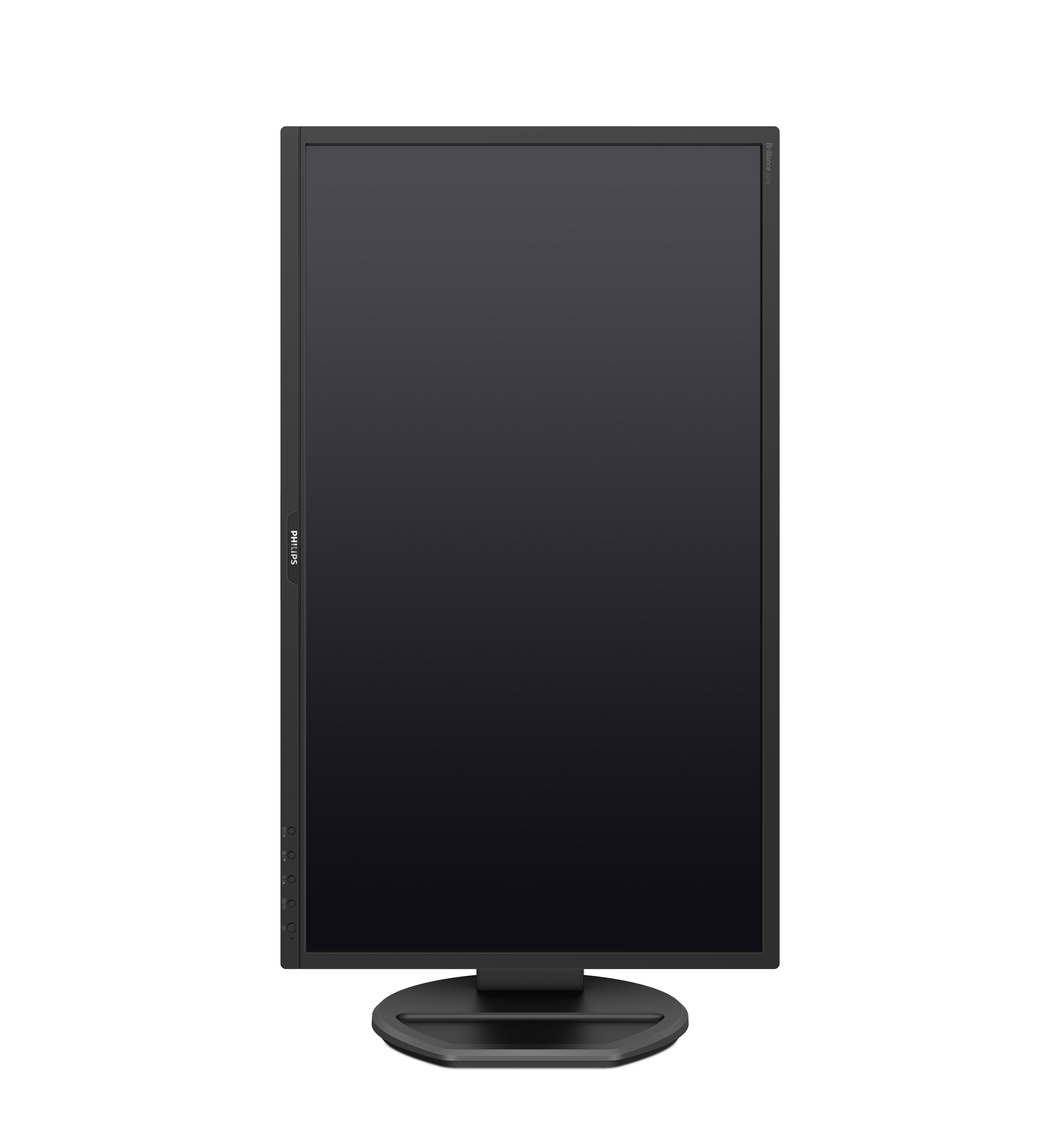 PHILIPS B Line LCD Monitör 221B8LJEB/00