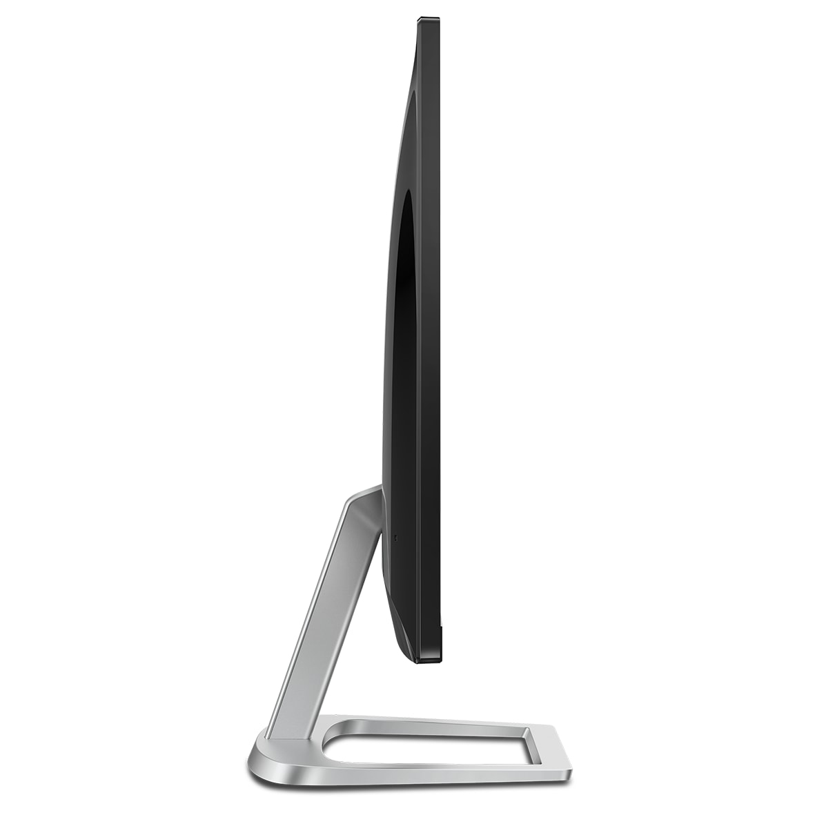 PHILIPS E Line LCD monitör 226E9QDSB/00
