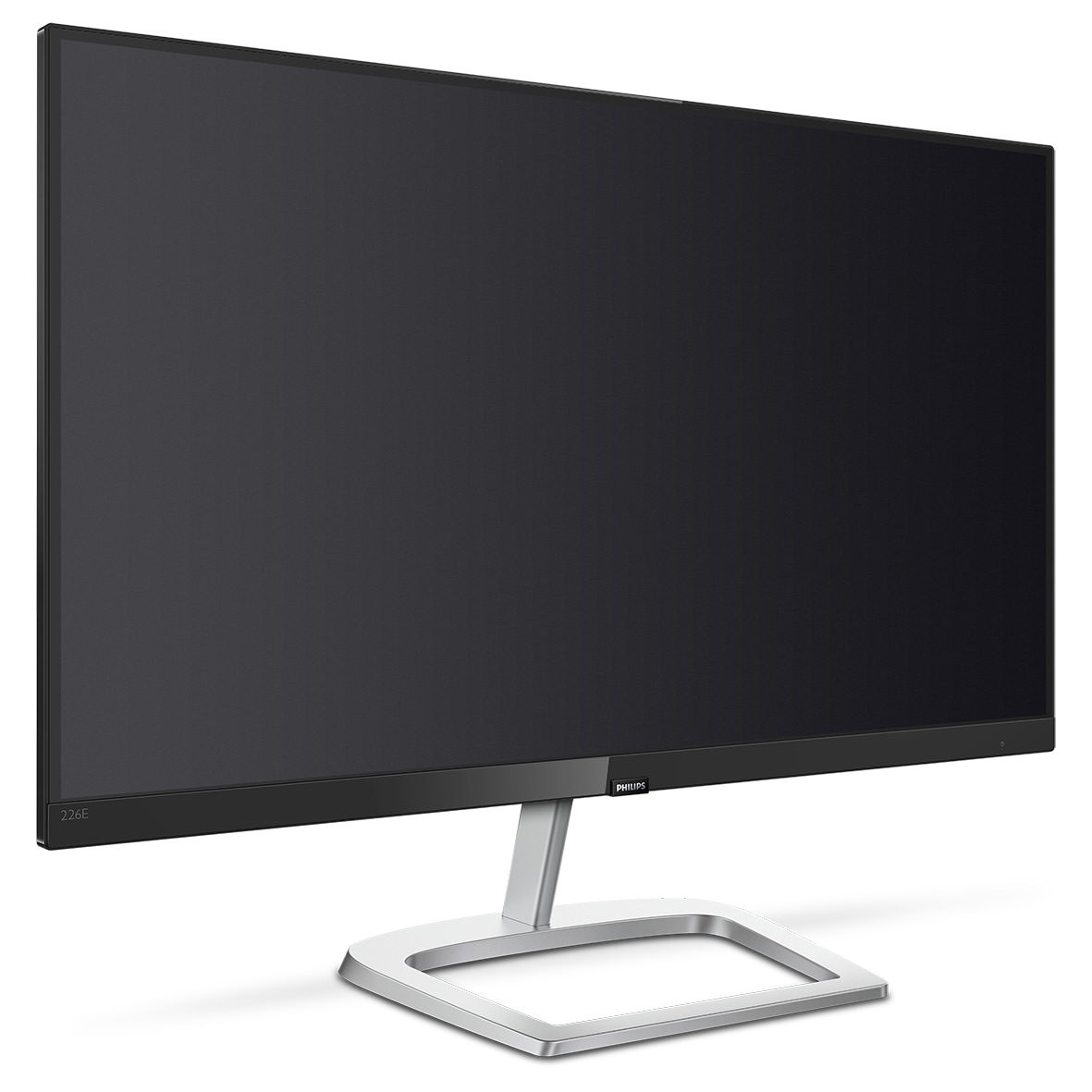 PHILIPS E Line LCD monitör 226E9QDSB/00