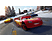 Cars 3: Driven to Win - Nintendo Wii U - Deutsch