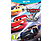 Cars 3: Driven to Win - Nintendo Wii U - Deutsch