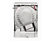 ELECTROLUX EW2C327R1 Torktumlare 7 kg