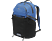 LOWEPRO Photo Active BP 300 AW - Sac a dos (Noir/Bleu)