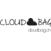 CLOUD BAG