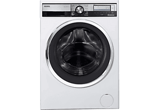 VESTEL KCMI 9914 A++ Enerji Sınıfı 1400 Devir Kurutmalı Çamaşır Makinesi Beyaz