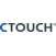 CTOUCH