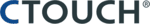 CTOUCH
