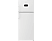 ALTUS AL 375 NX A+ Enerji Sınıfı 505L Üstten Donduruculu Buzdolabı