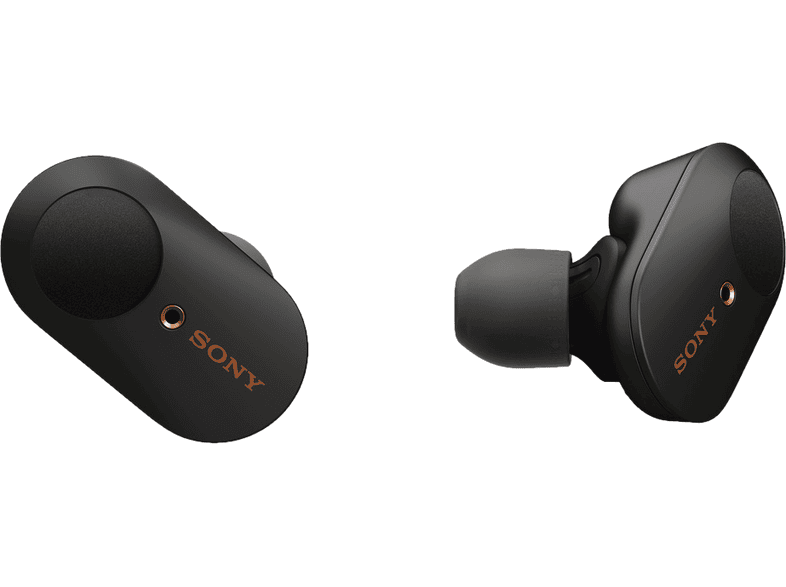 turtle beach recon spark wired gaming headset stores