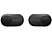 SONY Draadloze oortjes Wireless Noise Cancelling Zwart (WF1000XM3B.CE7)