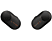 SONY Draadloze oortjes Wireless Noise Cancelling Zwart (WF1000XM3B.CE7)