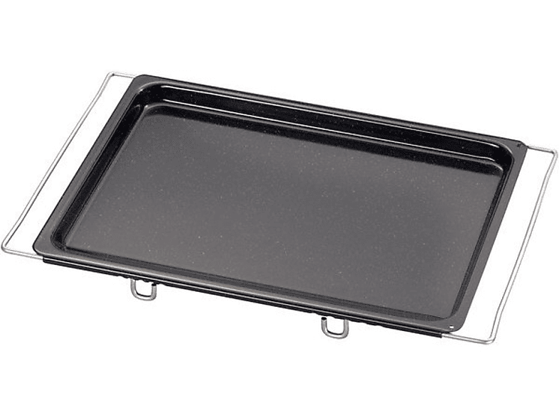Riess 0403-22 Multiflex; Backblech