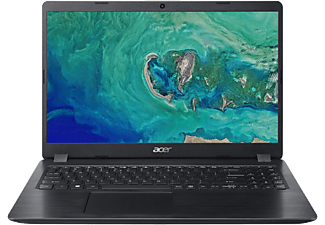 ACER Aspire 5 NX.H3EEU.012 laptop (15,6'' FHD/Core i5/4GB/1 TB HDD/MX150 2GB/NoOS)