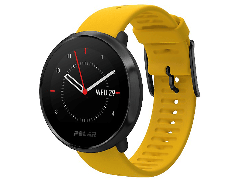 Reloj deportivo | Polar Ignite