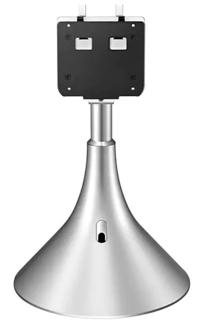 SAMSUNG Gravity Stand, VG-SGSR11S