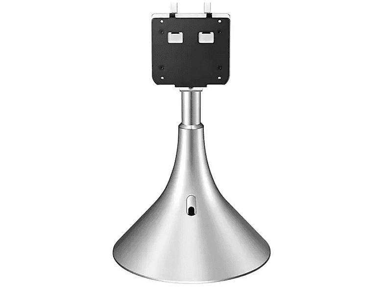 Samsung Gravity Stand, VG-SGSR11S; TV Standfuß
